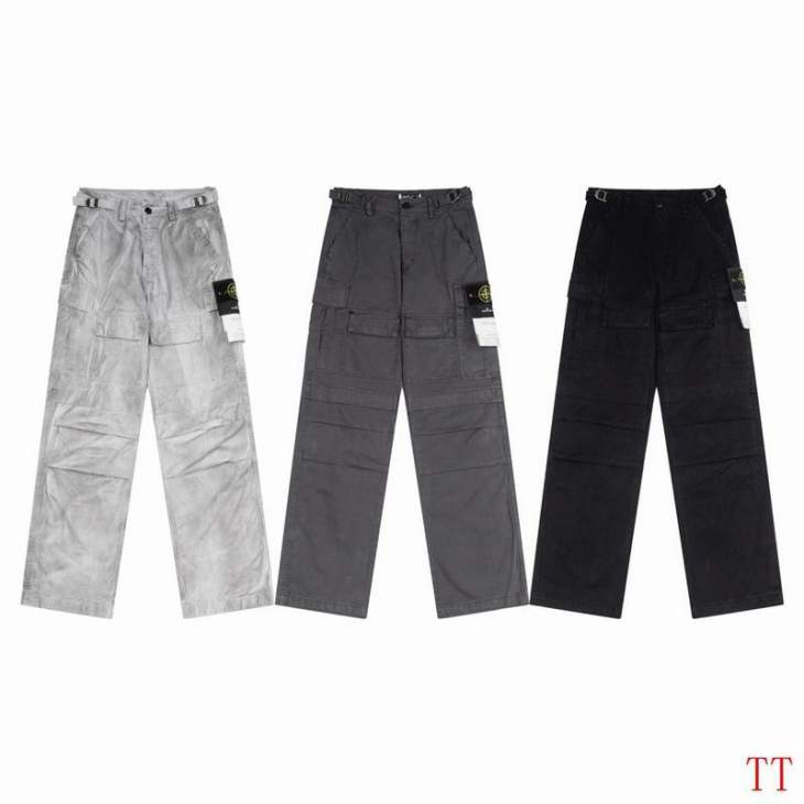 Picture of Stone Island Long Pants _SKUStoneIslandM-3XL20tr1315967